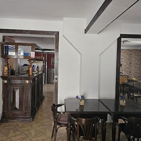 Georgiana Apartments 2 Timisoara Exterior foto